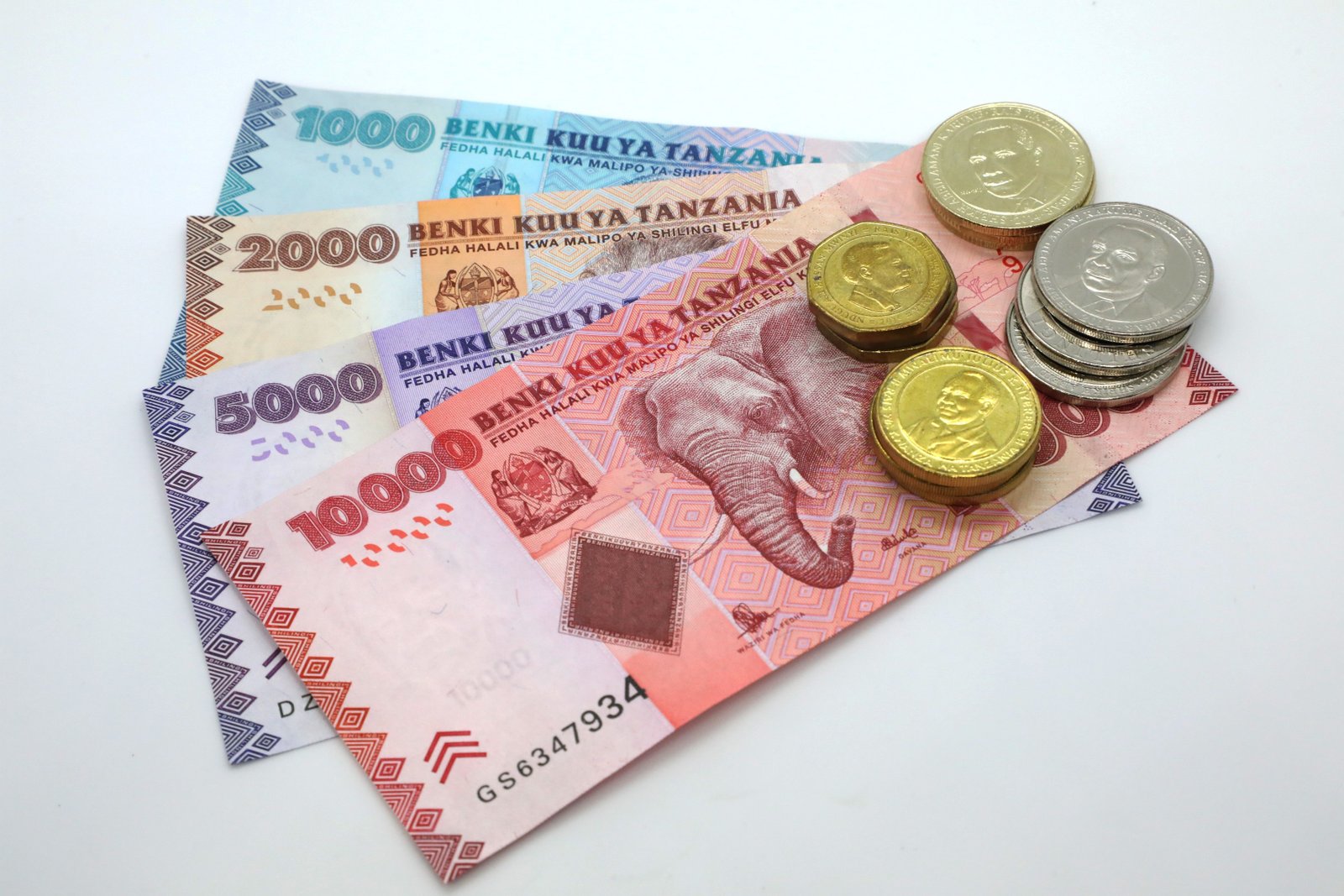 PigaPesa - Fursa kwa vijana kupata pesa
